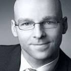 Johannes Ehrhardt Email & Phone Number