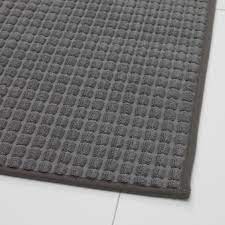 Check spelling or type a new query. Bryndum Kitchen Mat Grey 45x120 Cm Ikea