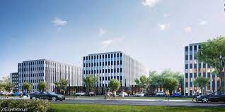 Wyniki szukania dla urząd skarbowy w poznań; Urzad Skarbowy Poznan Wilda Biuro Rachunkowe Nrdb Partner Urzedu Skarbowego Poznan Wilda 733 393 733 Nrdb