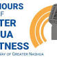 24 Hours of Greater Nashua Greatness event image
