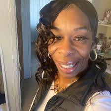 Sphere from the High Roller!