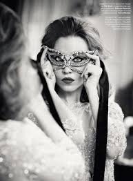 78 ideas de Interesantes