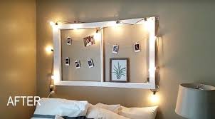 The perfect place to show off a small picture frame, terrarium, or even a retro figurine, an accent shelf brings added dimension to your wall. Turn An Old Window Frame Into Farmhouse Wall Decor Hometalk