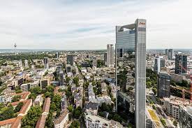 Registered in frankfurt am main and berlin, its headquarters is based in frankfurt. Deka Bank Schuldscheindarlehen Uber Blockchain Abgewickelt Verlagsgruppe Knapp Richardi Verlag Fur Absatzwirtschaft