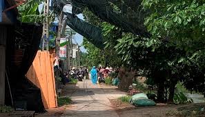 Dịch đã lan ra 19 tỉnh. X H1qmp9qp2ywm