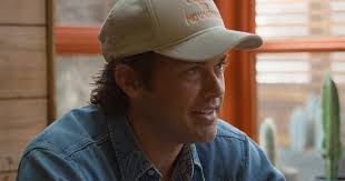 The Hard Truth: YETI's Scott Ballew