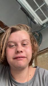 Noah Hansen (@haonnesnah) • Instagram photos and videos