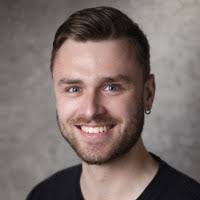 40+ "Mark Collin" profiles