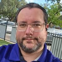 20+ "Mathew Rowe" profiles