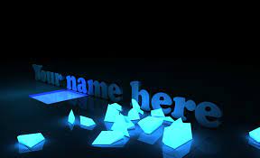 Download 570 free cinema 4d templates to complete your videos. Free Cinema 4d Template 2 By Joakim H On Deviantart