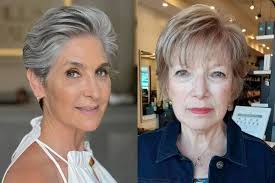 Easy hairstyles for curly hair