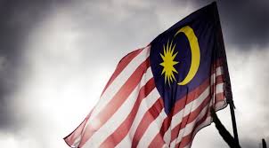 Jalur gemilang lagu patriotik malaysia. Kenali Jalur Gemilang Si Bendera Malaysia Yang Penuh Makna Lifestyle Fimela Com