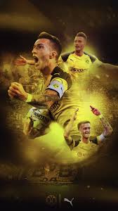 Pictures are for personal and non commercial use. 77 Dortmund Wallpapers Ideas Dortmund Football Wallpaper Borussia Dortmund