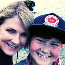 Fundraiser by Claire Bistline : Lifesaving Surgery for Landon