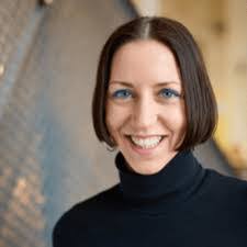 Agustina Cruz's Instagram, Twitter & Facebook