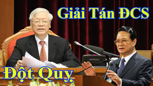 Trường hợp còn lại trong tổng số 29 trường hợp xin rút cũng đều được đại hội đồng ý cho rút theo nguyện vọng. Nguyá»…n Táº¥n DÅ©ng Tuyen Bá»' Trá»Ÿ Láº¡i Chinh TrÆ°á»ng TrÆ°á»›c Ä'áº¡i Há»™i Ä'áº£ng 13 Trá»ng Lu Máº¥t Äƒn Máº¥t Ngá»§ Youtube