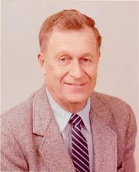 Philip "Phil" Patrick O'Neill Obituary