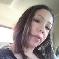 30+ perfiles de «Nancy Aldana»