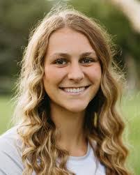 Haylee Allen's Instagram, Twitter & Facebook