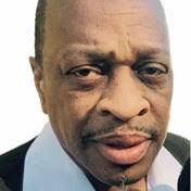 Bynum Family Obituaries