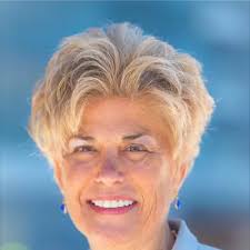 Stephanie E. DeLucia (2007)