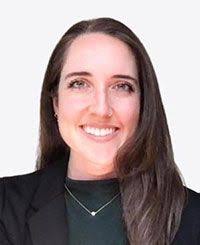 Underserved Medicine & Public Health Concentration