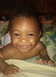 Toddler burned to death in oven: Shocking story of severe neglect