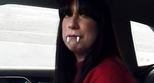 Nathan Roche: Don't Make Me Say It