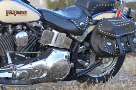 Image result for Indigo Blue 1992 Motorcycle