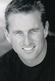 Хантер Эллис