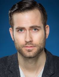 Undermain Theatre Announces its 2020/2021Season