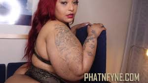 Assoholic22 cambros porn