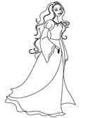 King arthur coloring pages are a fun way for kids of all ages to develop creativity, focus, motor skills and color recognition. King Arthur Coloring Pages