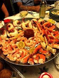 Try these traditional christmas dinner ideas and recipes and enjoy your favorite main dishes for the holidays, at food.com. Christmasevedinnerrestaurant Ideasforchristmasevedinner Christmasevedinnerideas Christmas Food Dinner Christmas Eve Dinner Menu Italian Christmas Eve Dinner