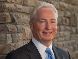 College commencements begin Saturday