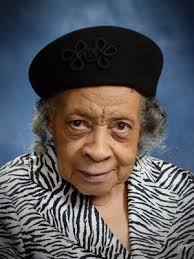 Flora Hicks Obituary (2019)