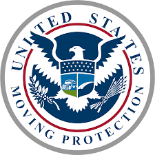 Image result for Green Poly 1990 Aero Mayflower Transit