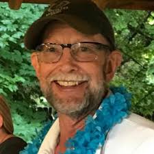 Mike Scheid (@mike_scheid)