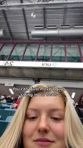 Brooklyn Rochelle Taylor