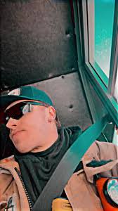 Clyde Volunteer Fire Department