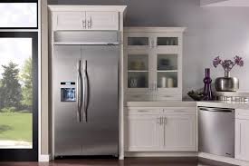 Our Showroom Has Incredible Examples Of Stainless Steel Kitchen Appliances And Ot In 2020 Kitchen Appliances Stainless Steel Kitchen Appliances Stainless Steel Kitchen