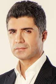 45,194 likes · 272 talking about this. Ozcan Deniz Movies Age Biography