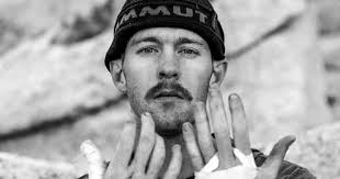 Ascender el monte Whitney es duro. Con una lesión en la médula espinal, es  un sufrimiento interminable