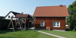 Haus ferien, neukirchen am großvenediger, salzburg, austria. Ferienhauser Harz Finden Und Buchen Sie Ihr Personliches Ferienhaus Im Harz