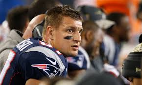 Mark Schlereth says he'd take 20 knee surgeries over one back surgery