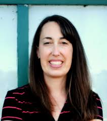 Midwest Gothic Book Launch