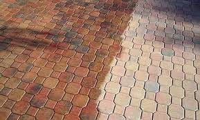 Pin On Masonry Waterproofing