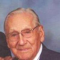 Ralph E. Schmohr Obituary (1916