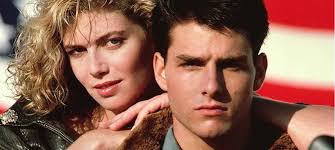 The Most Notable Events and Products From 1986