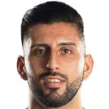 It is often made into sweets; Guillermo Maripan Submissions Cut Out Player Faces Megapack